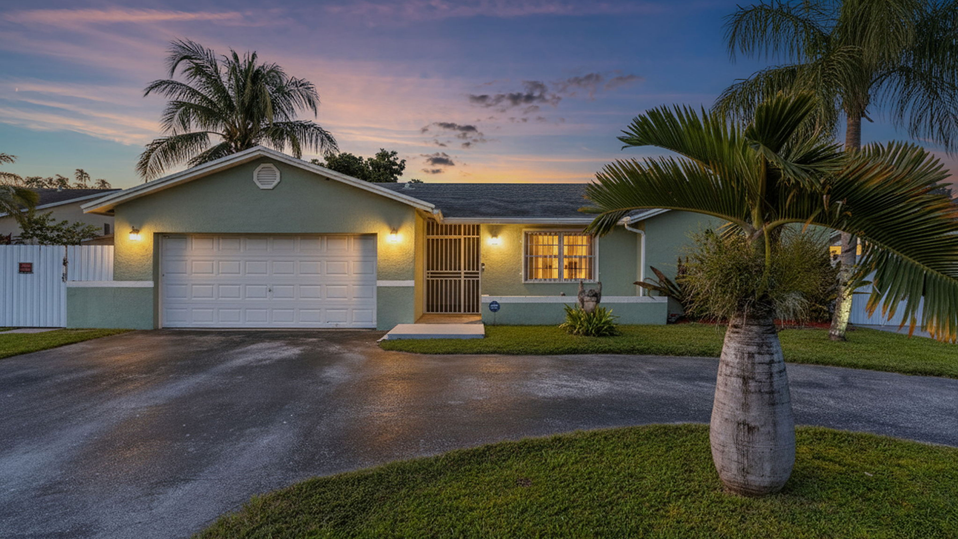 Welcome to 12241 SW 268 St!